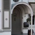 Bedrijfsimago 7