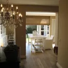 Bedrijfsimago 8