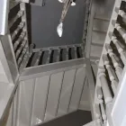 Bedrijfsimago 11