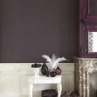 Bedrijfsimago 1