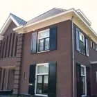 Bedrijfsimago 4