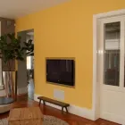 Bedrijfsimago 6