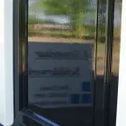 Bedrijfsimago 6