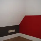Bedrijfsimago 15