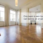 Bedrijfsimago 1