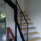 Bedrijfsimago 11