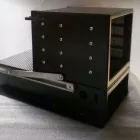 Bedrijfsimago 13