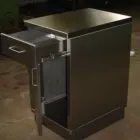 Bedrijfsimago 3