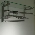 Bedrijfsimago 1