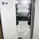 Bedrijfsimago 2