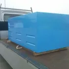 Bedrijfsimago 9