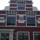 Bedrijfsimago 5