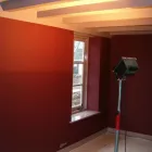 Bedrijfsimago 1