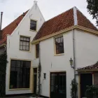 Bedrijfsimago 3