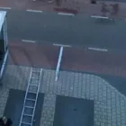Bedrijfsimago 7