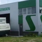 Bedrijfsimago 9