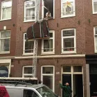 Bedrijfsimago 12