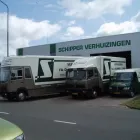 Bedrijfsimago 5
