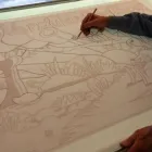 Bedrijfsimago 12
