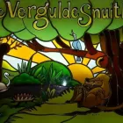 Bedrijfsimago 3
