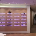 Bedrijfsimago 4