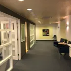 Bedrijfsimago 5