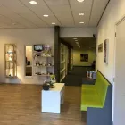 Bedrijfsimago 7