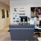 Bedrijfsimago 8