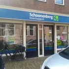 Bedrijfsimago 1