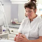Bedrijfsimago 8