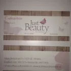 Bedrijfsimago 1