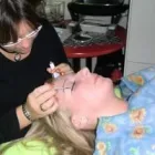 Bedrijfsimago 2