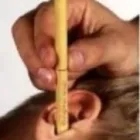 Bedrijfsimago 3