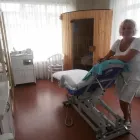 Bedrijfsimago 6