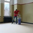 Bedrijfsimago 15