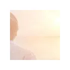 Bedrijfsimago 9