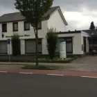 Bedrijfsimago 3