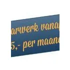 Bedrijfsimago 1