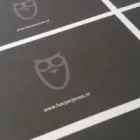 Bedrijfsimago 7