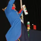 Bedrijfsimago 1