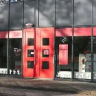 Bedrijfsimago 8