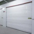 Bedrijfsimago 19