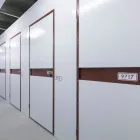 Bedrijfsimago 20