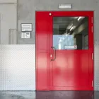 Bedrijfsimago 6
