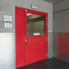 Bedrijfsimago 7
