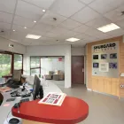 Bedrijfsimago 8