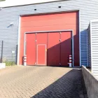Bedrijfsimago 16