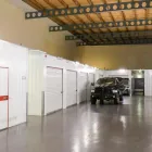 Bedrijfsimago 1