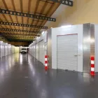 Bedrijfsimago 2