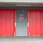 Bedrijfsimago 21